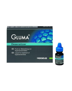 GLUMA DESENSITIZER 1x5ml.