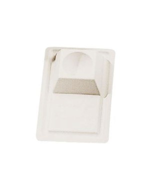 3401W POCILLOS DE DISPEN. DESECH. ADPER SCOTH. 96u