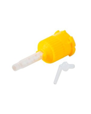 56918 PUNTAS RELYX UNIC.2 AUTOM. 15 intra+15 ancha
