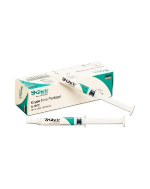 GLYDE KIT INTRO 2 JER. A0902