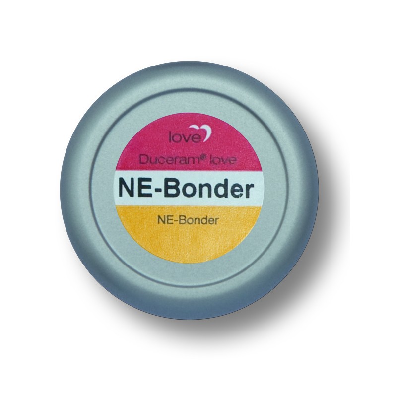 DUCERAM LOVE ne bonder 20 g