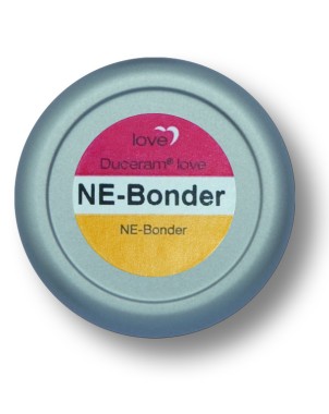 DUCERAM LOVE ne bonder 20 g