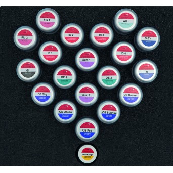 DUCERAM LOVE stand by 20 g