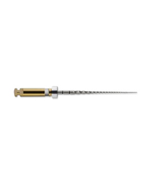 LIMA PROGLIDER ESTERIL 21 mm. 6u. A0926