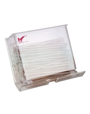 DISPENSADOR ASPIRADORES METACR