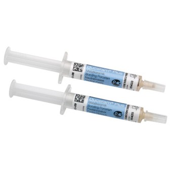DUCERAM PLUS opaquer pasta A3,5 2 ml
