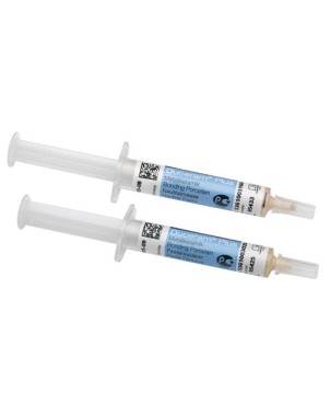 DUCERAM PLUS opaquer pasta A3,5 2 ml
