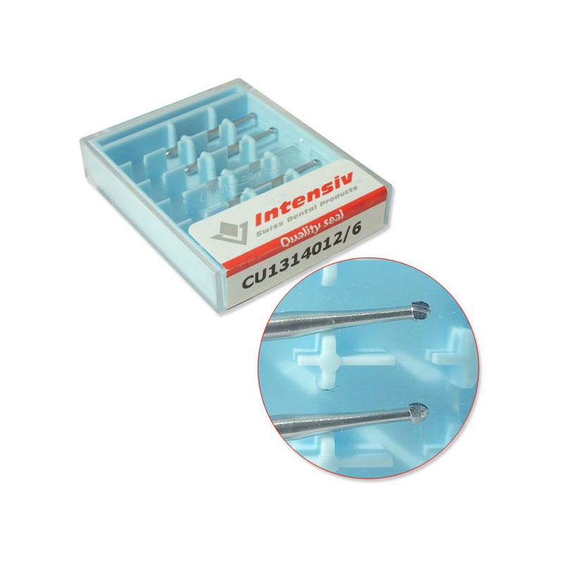 FGCU80012/6 801-012 C.TUNGS. FIG.3 BOLA 6u.