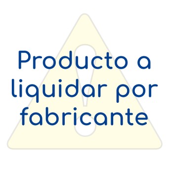 LFC guia de color maquillajes