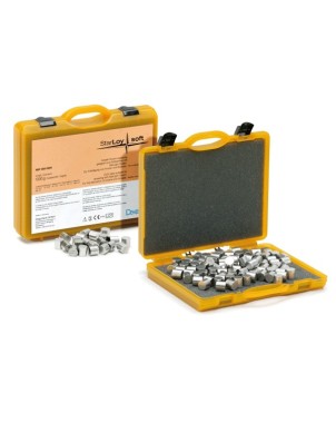 DUCERALLOY SOFT 1 kg