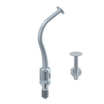 PUNTA SONICA KOMET SFS105.000 cirugia esteril