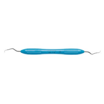 ARTE LM condensador 488/489