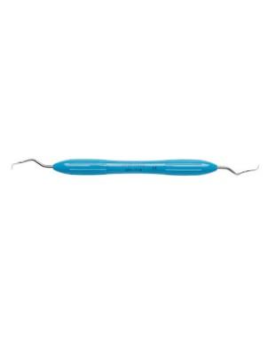 ARTE LM condensador 488/489
