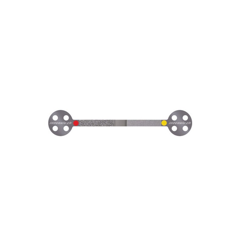 PROXOSTRIP PXA4015/6U