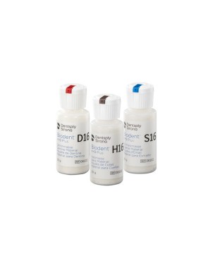 K+B BIODENT dentina D39 20 g