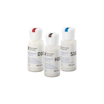 K+B BIODENT dentina D13 100 g
