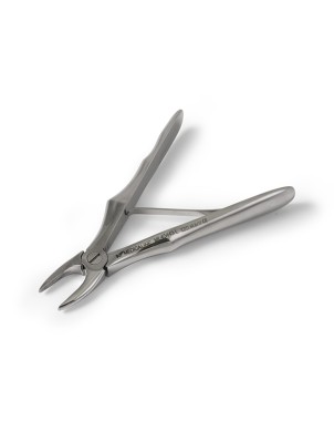 FORCEPS INFANTIL INCISIVOS SUPERIOR