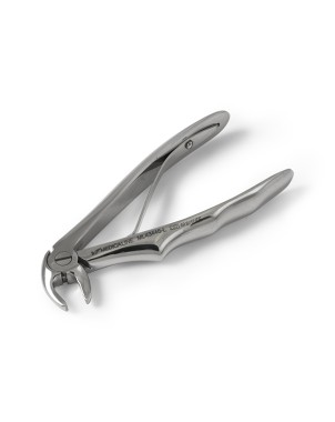 FORCEPS INFANTIL INCISIVOS INFERIOR