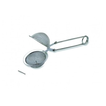 070520 PINZA LIMPIA FRESAS