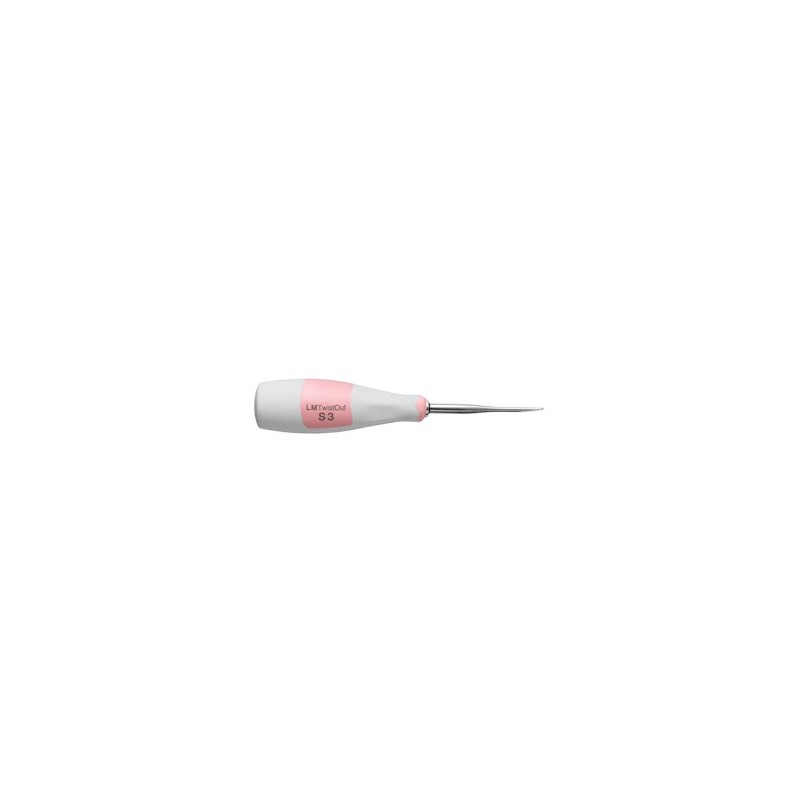 ELEVADOR TWISTOUT LM S3 recto 3 mm