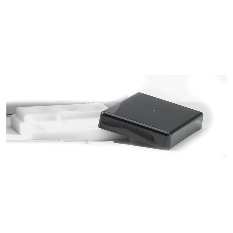 CLEARFIL S3 BOND PLUS tapa p/bandeja