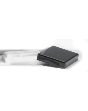 CLEARFIL S3 BOND PLUS tapa p/bandeja