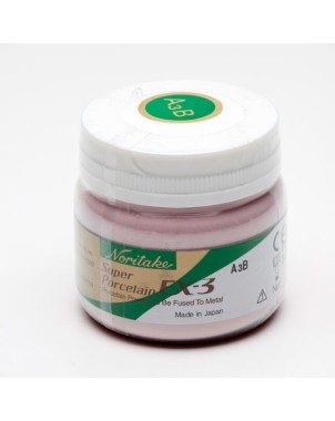 A3B   DENTINA EX3 50gr.