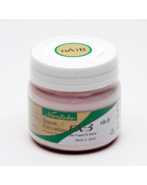 nA1B  DENTINA EX3 50gr.