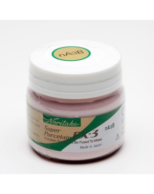 nA3B  DENTINA EX3 50gr.