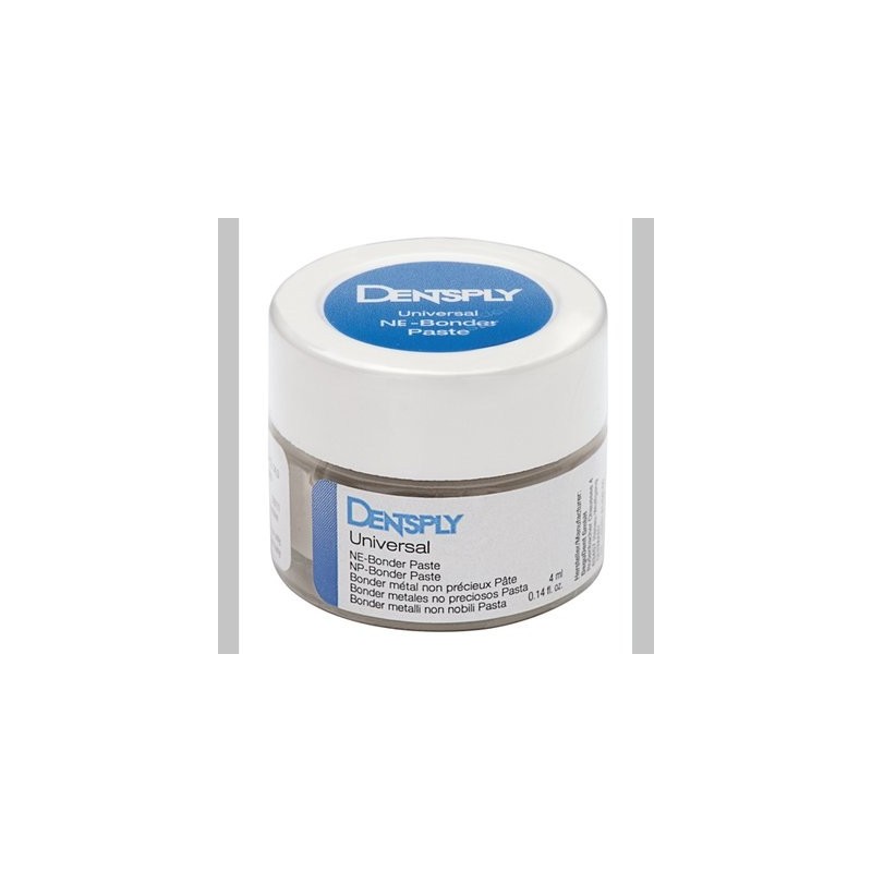 CERAMCO np bonder universal 4 ml