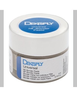 CERAMCO np bonder universal 4 ml