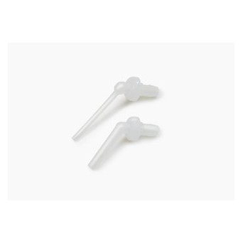 CLEARFIL DC CORE PLUS puntas anchas cortas 20 ud