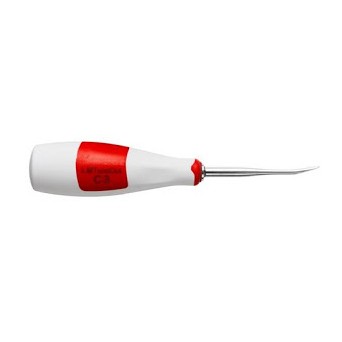 ELEVADOR TWISTOUT LM C3 curvo 3 mm
