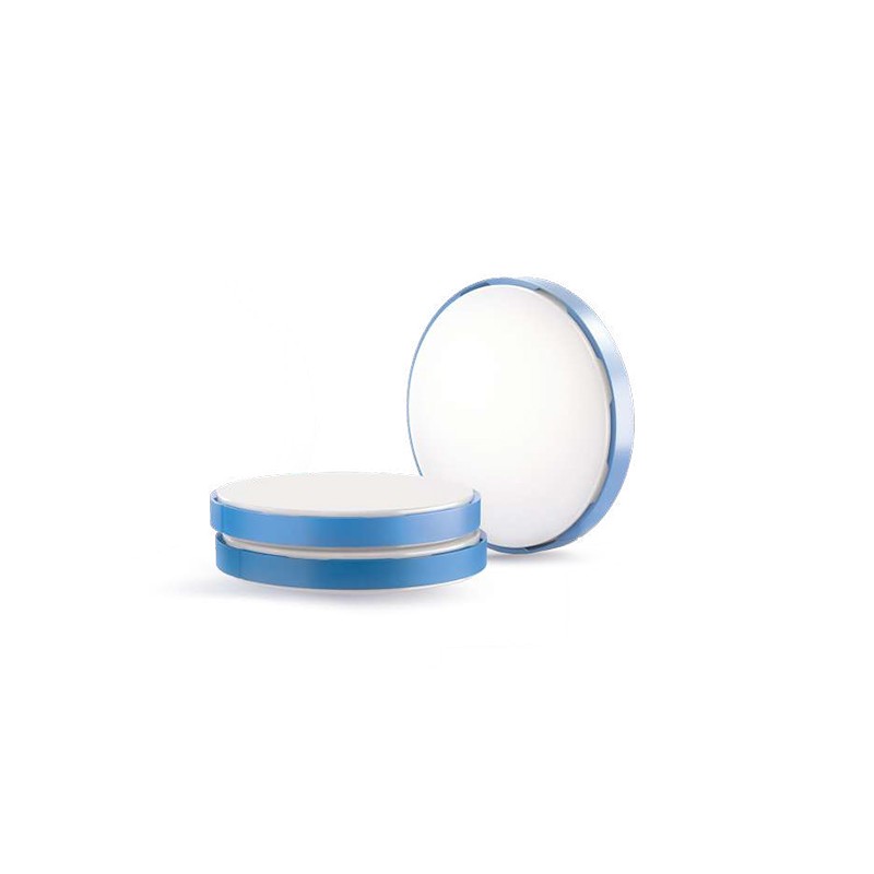 CERCON BASE HT 15 medium
