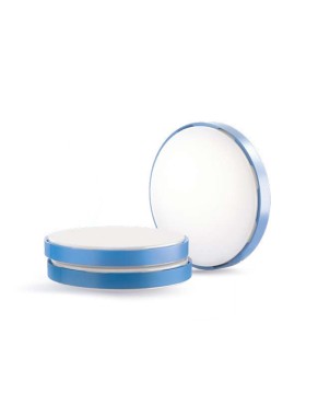 CERCON BASE HT 15 medium