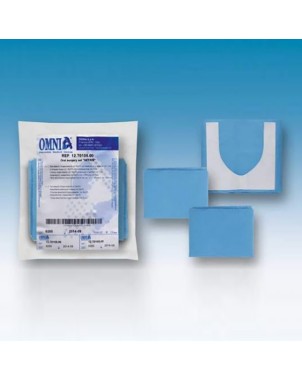 SET CIRUGIA ORAL 1u. 12T010500