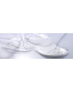 GAFAS PROTECT. 20 VIS.+3 SOP. 30.Z1025