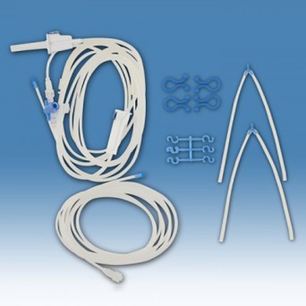 SET P/ IRRIGACION 32.F0171 10u.