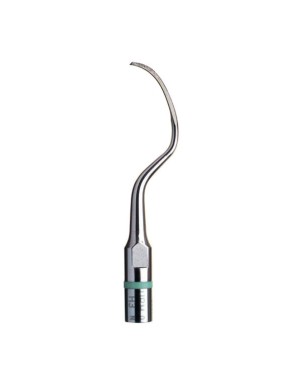 INSERTO H3 SATELEC