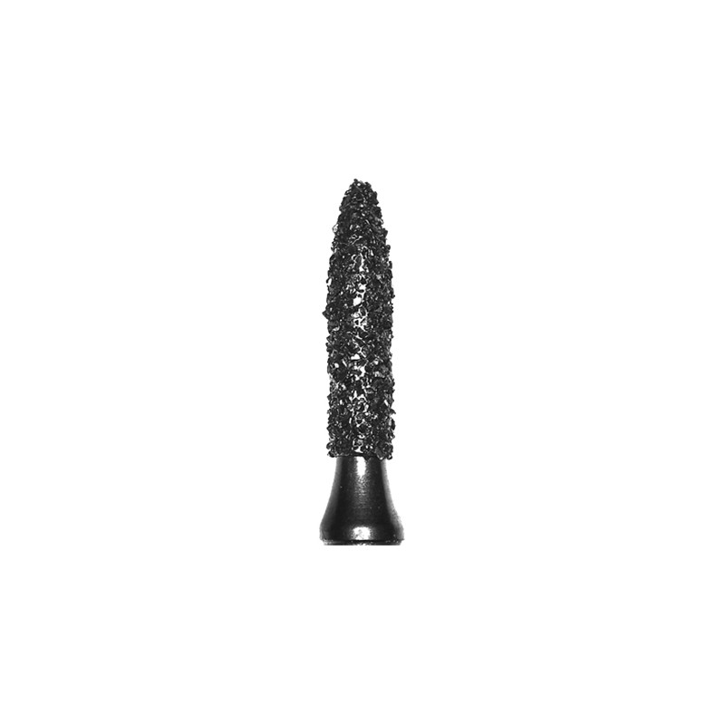 ZIRCONCUT FRESA CILINDRO LLAMA D.014 3u+ BANDEJA
