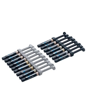 XRV dentina A3,5 jer 5 g