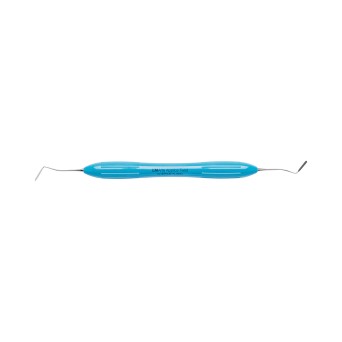 ARTE LM aplicador twist 464/494