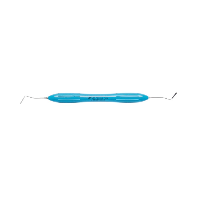 ARTE LM aplicador twist 464/494