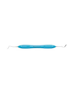 ARTE LM aplicador twist 464/494