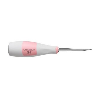 ELEVADOR TWISTOUT LM S4 recto 4 mm