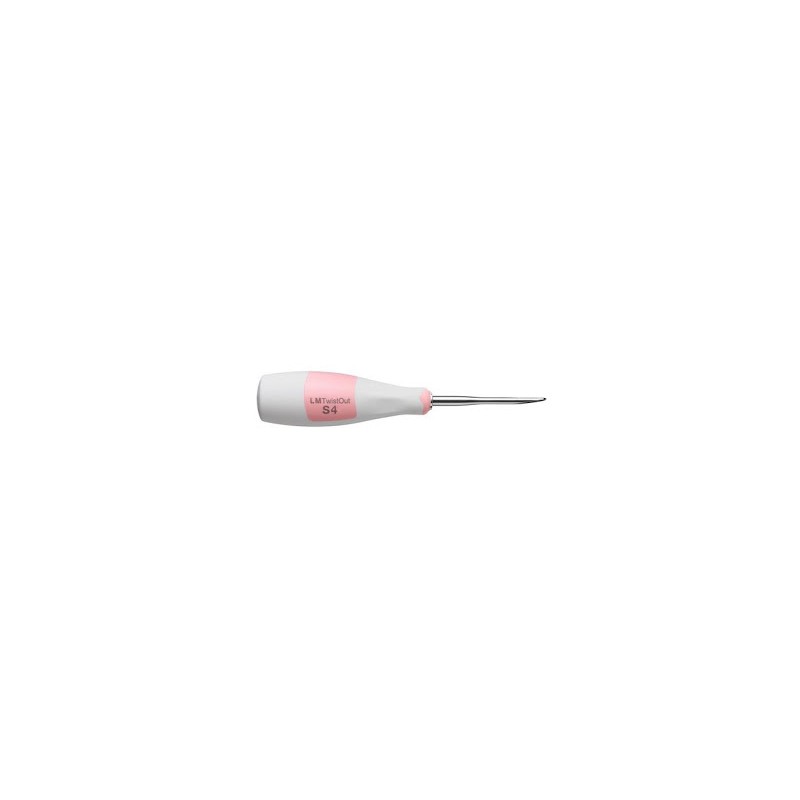 ELEVADOR TWISTOUT LM S4 recto 4 mm