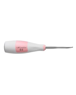 ELEVADOR TWISTOUT LM S4 recto 4 mm