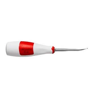 ELEVADOR TWISTOUT LM C4 curvo 4 mm