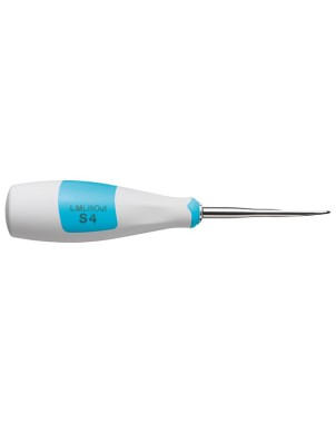 LUXADOR SLIMLIFT LM S4 recto 4 mm