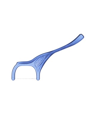MINI FLOSSER 36u.